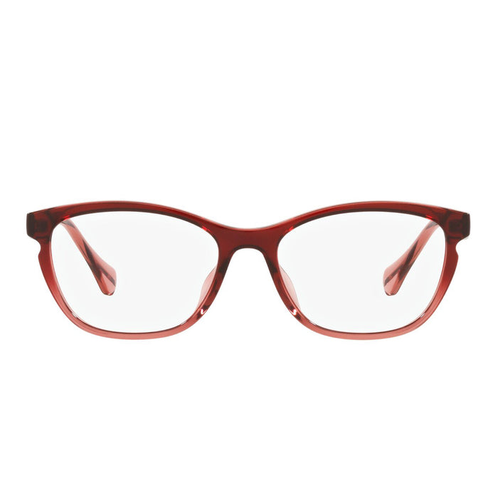 LENTE OFTALMICO RALPH - 0RA7132U