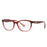 LENTE OFTALMICO RALPH - 0RA7132U