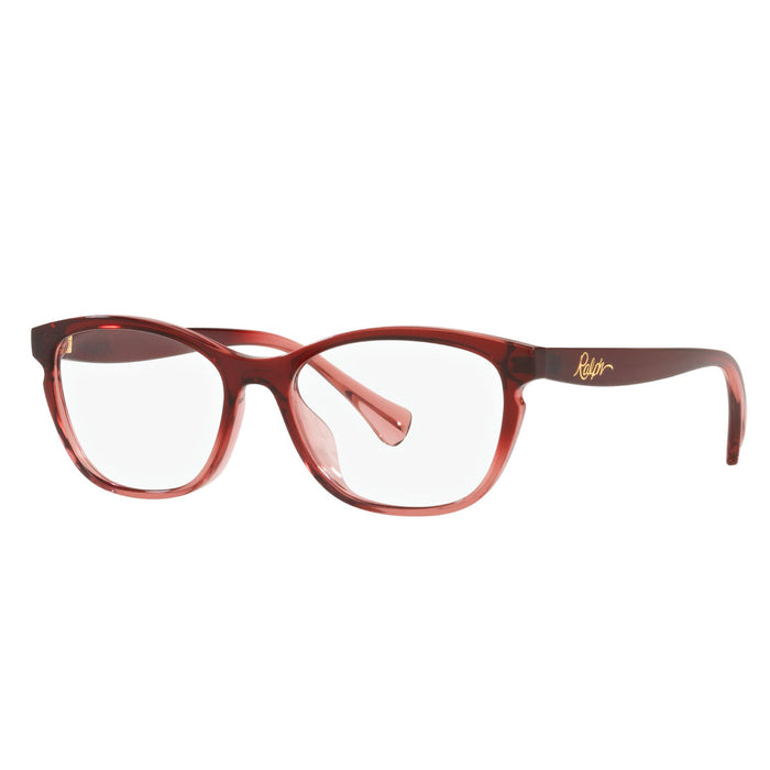 LENTE OFTALMICO RALPH - 0RA7132U