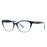 LENTE OFTALMICO RALPH - 0RA7135