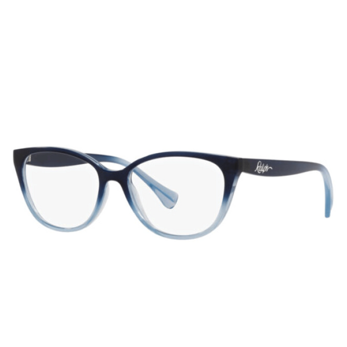 LENTE OFTALMICO RALPH - 0RA7135