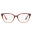 LENTE OFTALMICO RALPH - 0RA7135