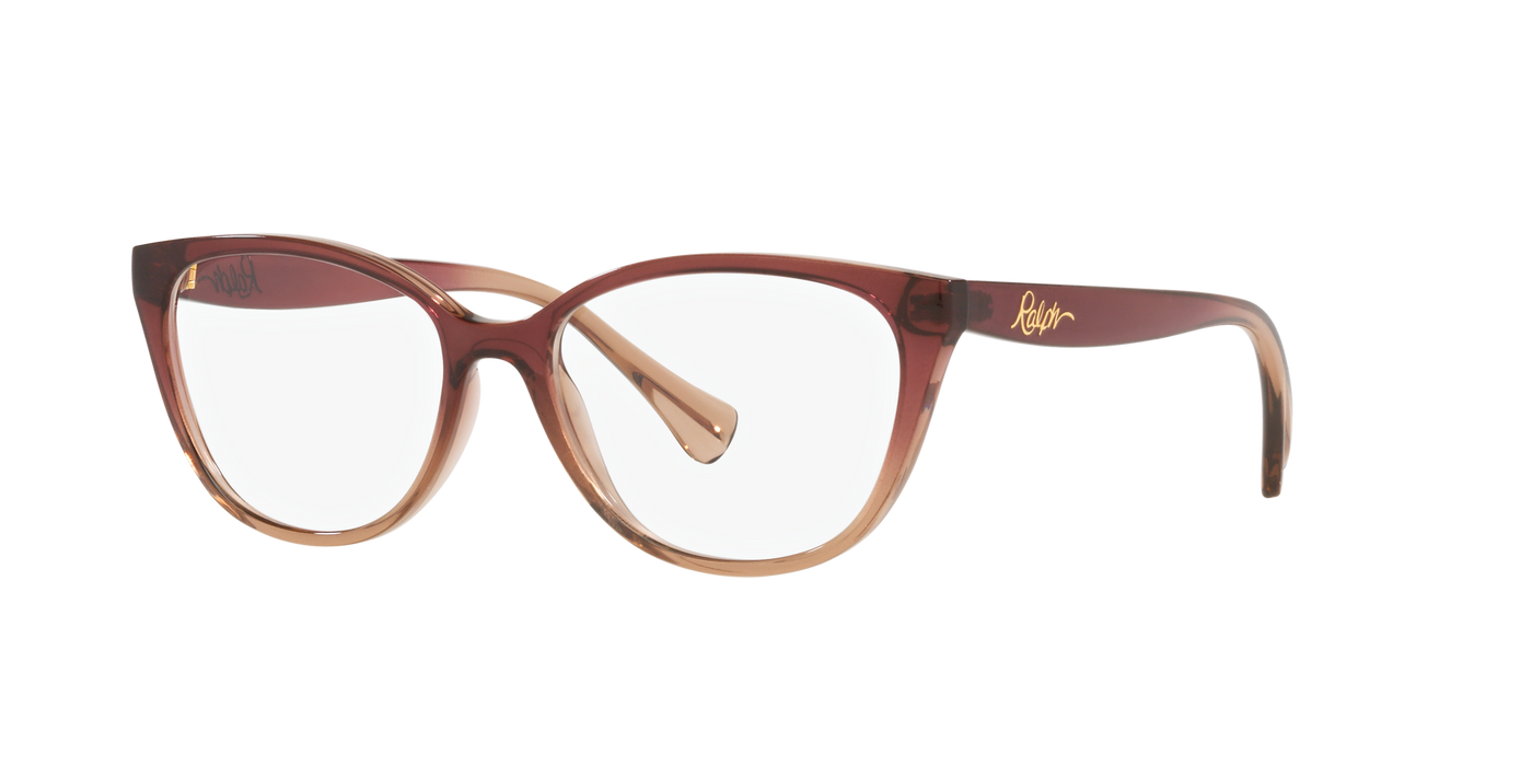 LENTE OFTALMICO RALPH - 0RA7135