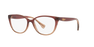 LENTE OFTALMICO RALPH - 0RA7135