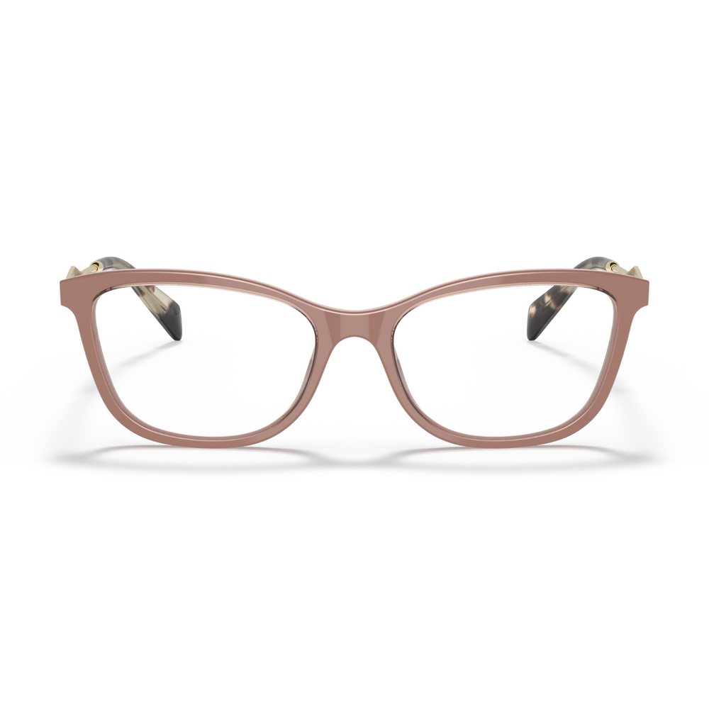 LENTE OFTALMICO PRADA - PRA0PR02YV#01Y