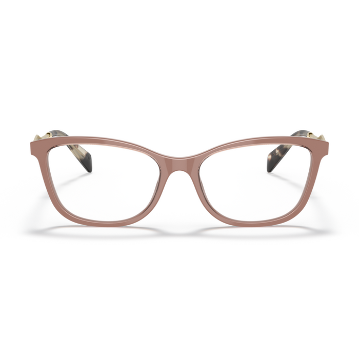 LENTE OFTALMICO PRADA - PRA0PR02YV#01Y