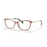 LENTE OFTALMICO PRADA - PRA0PR02YV#01Y