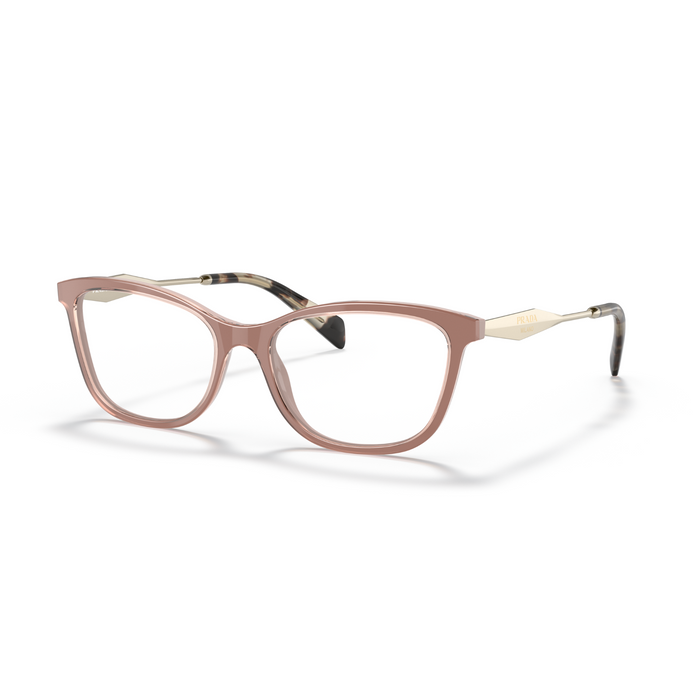 LENTE OFTALMICO PRADA - PRA0PR02YV#01Y