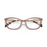 LENTE OFTALMICO PRADA - PRA0PR02YV#01Y