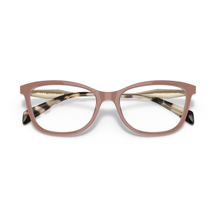 LENTE OFTALMICO PRADA - PRA0PR02YV#01Y