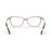 LENTE OFTALMICO PRADA - PRA0PR02YV#01Y