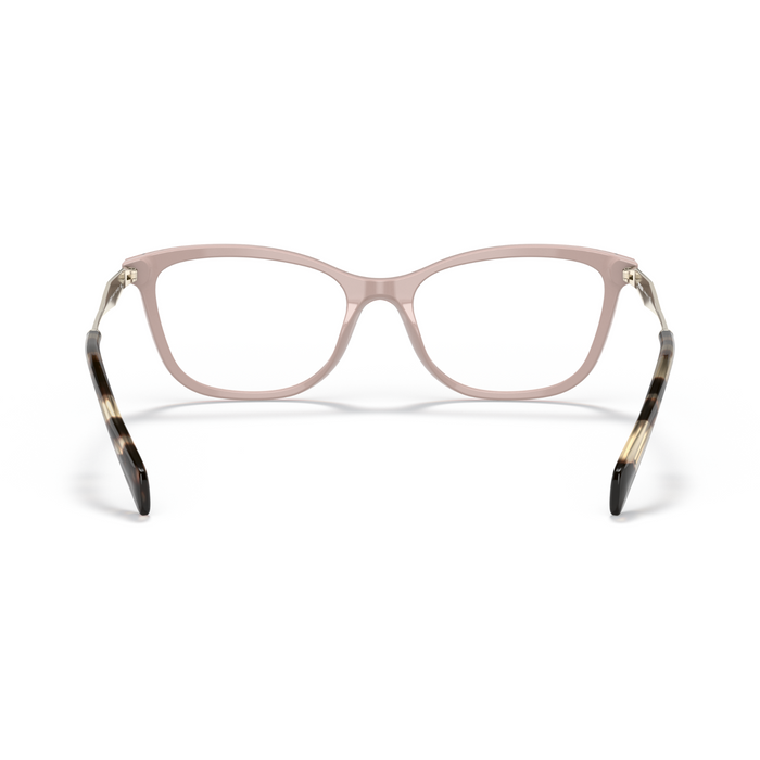 LENTE OFTALMICO PRADA - PRA0PR02YV#01Y