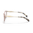 LENTE OFTALMICO PRADA - PRA0PR02YV#01Y
