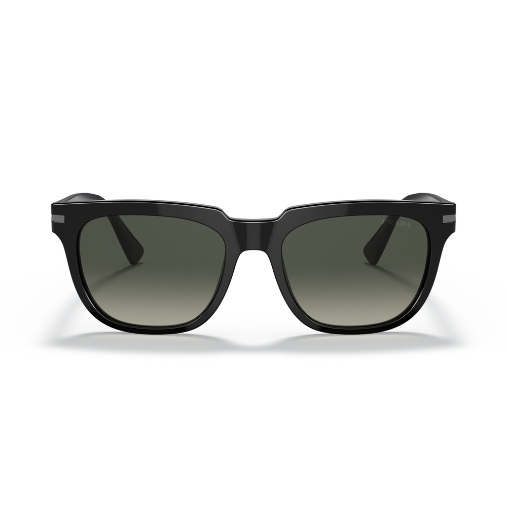 LENTE DE SOL PRADA - 0PR 04YS
