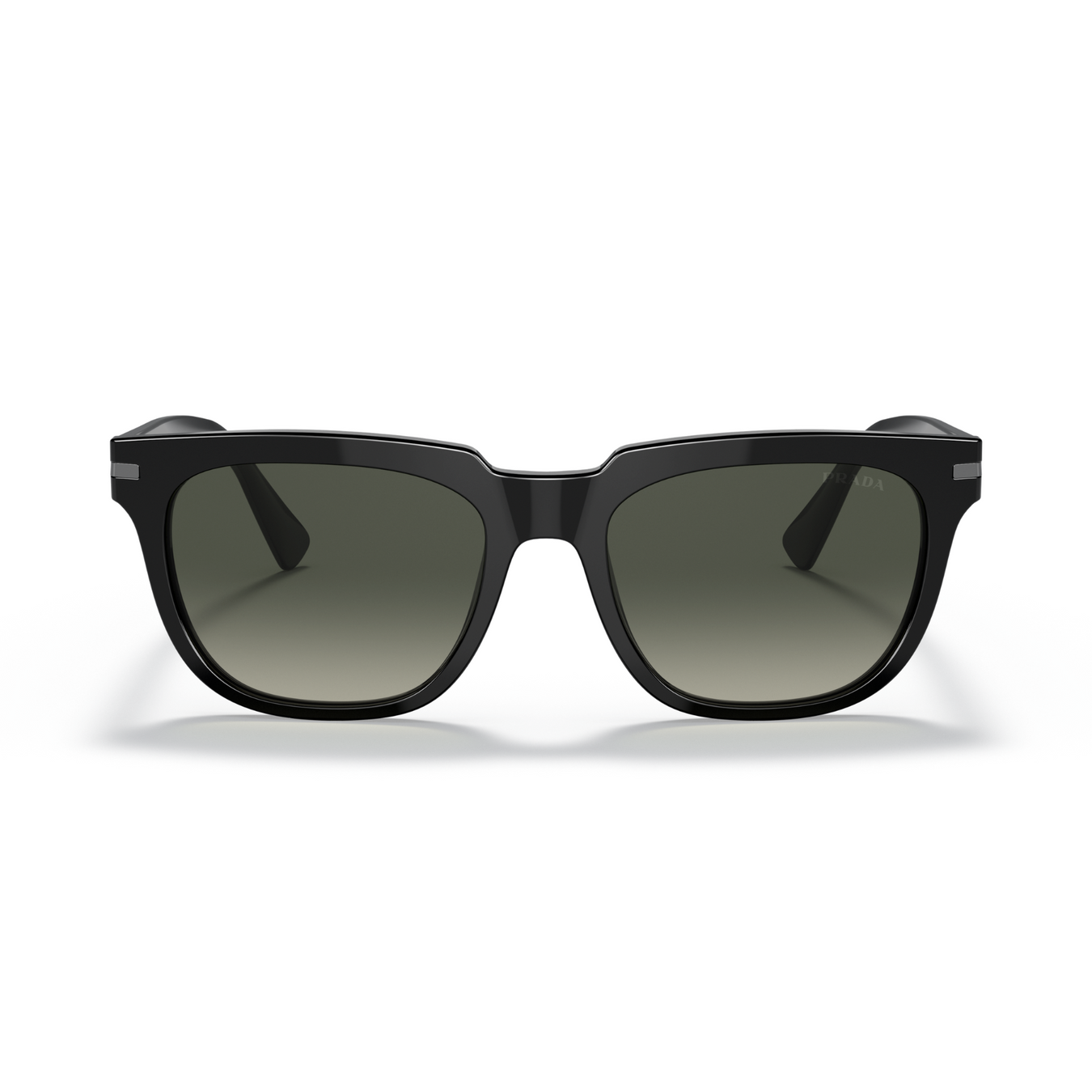 Lentes de sol Prada