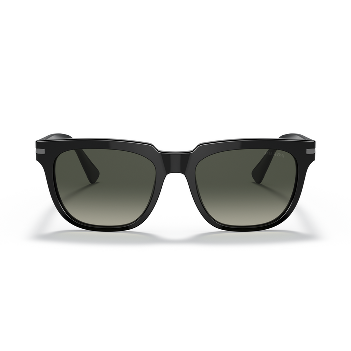LENTE DE SOL PRADA - 0PR 04YS