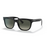 LENTE DE SOL PRADA - 0PR 04YS