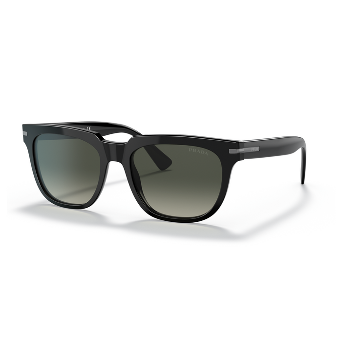 LENTE DE SOL PRADA - 0PR 04YS