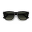 LENTE DE SOL PRADA - 0PR 04YS