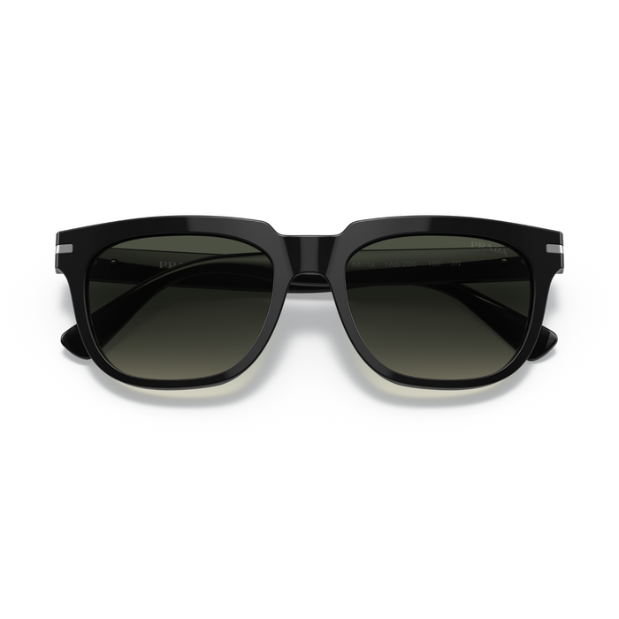 LENTE DE SOL PRADA - 0PR 04YS