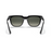 LENTE DE SOL PRADA - 0PR 04YS