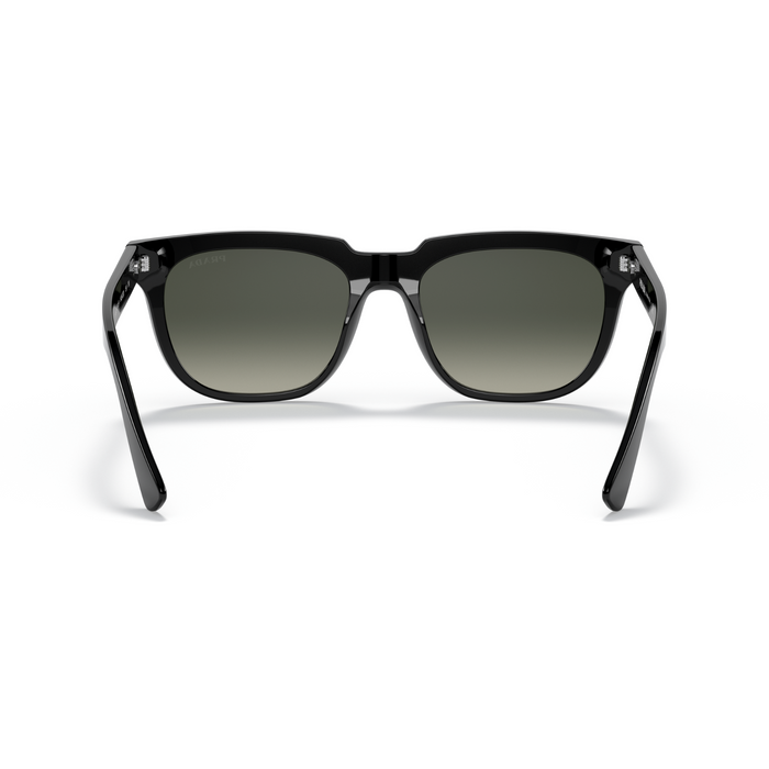 LENTE DE SOL PRADA - 0PR 04YS