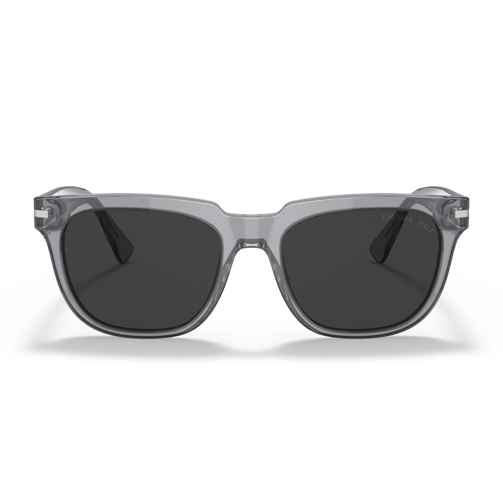 LENTE DE SOL PRADA - 0PR 04YS