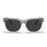 LENTE DE SOL PRADA - 0PR 04YS