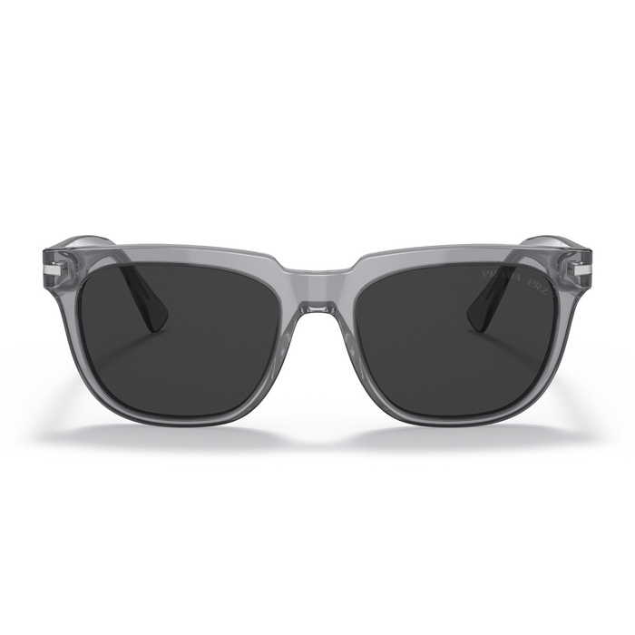 LENTE DE SOL PRADA - 0PR 04YS