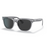 LENTE DE SOL PRADA - 0PR 04YS
