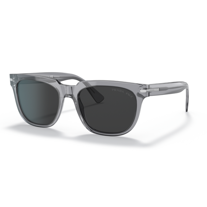LENTE DE SOL PRADA - 0PR 04YS