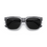 LENTE DE SOL PRADA - 0PR 04YS