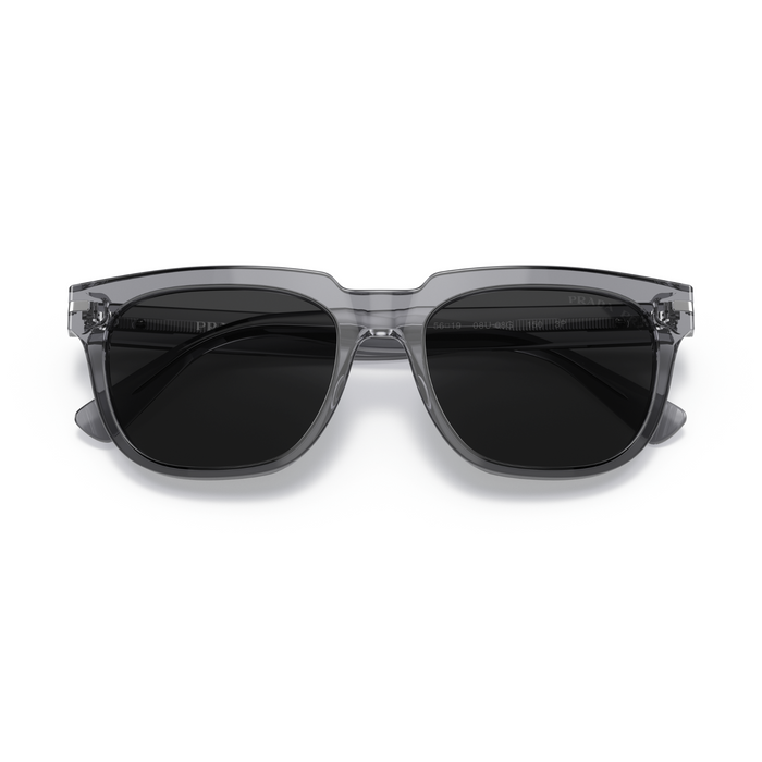 LENTE DE SOL PRADA - 0PR 04YS