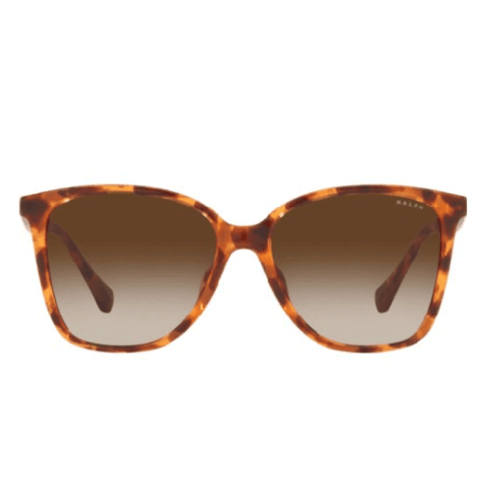 RALPH MOD. 0RA5281U 5750018G main image 1