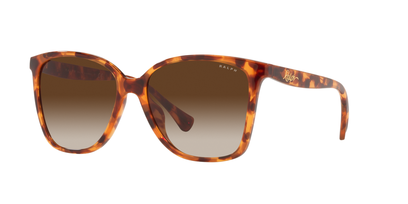 LENTE DE SOL RALPH - 0RA5281U