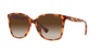 LENTE DE SOL RALPH - 0RA5281U