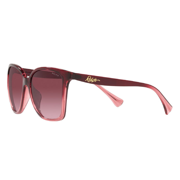 LENTE DE SOL RALPH - 0RA5281U