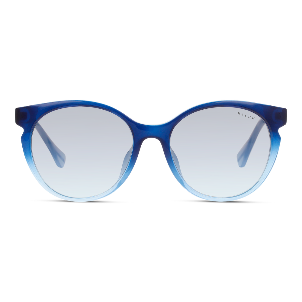 LENTE DE SOL RALPH - 0RA5285U