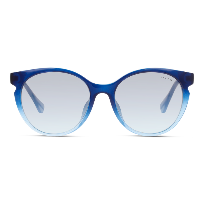 LENTE DE SOL RALPH - 0RA5285U