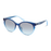 LENTE DE SOL RALPH - 0RA5285U