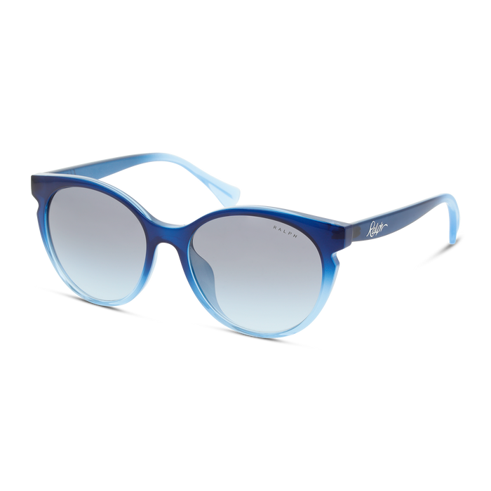 LENTE DE SOL RALPH - 0RA5285U