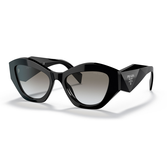 LENTE DE SOL PRADA - 0PR 07YS