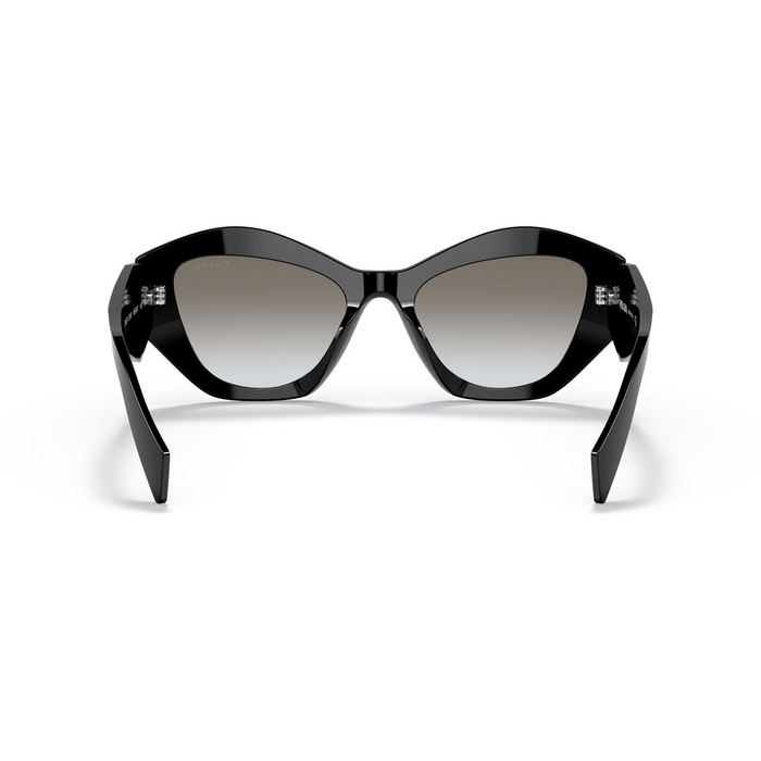 LENTE DE SOL PRADA - 0PR 07YS