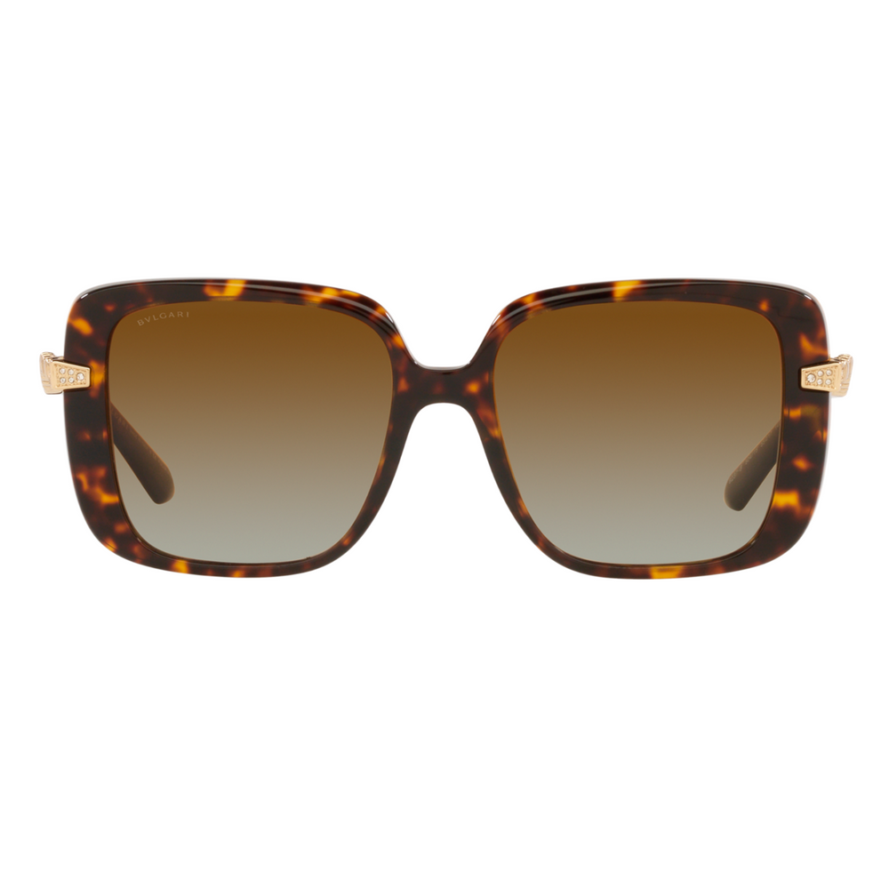 LENTE DE SOL BVLGARI - 0BV8237B