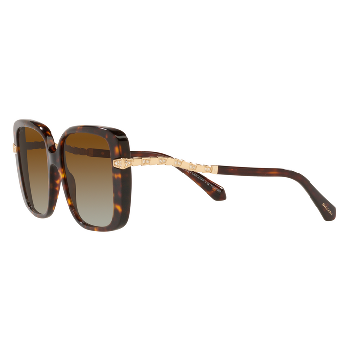 LENTE DE SOL BVLGARI - 0BV8237B
