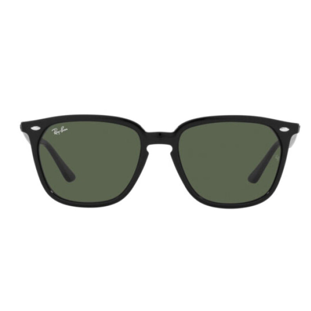 LENTE DE SOL RAY BAN - 0RB4362