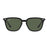 LENTE DE SOL RAY BAN - 0RB4362