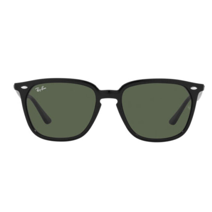 LENTE DE SOL RAY BAN - 0RB4362