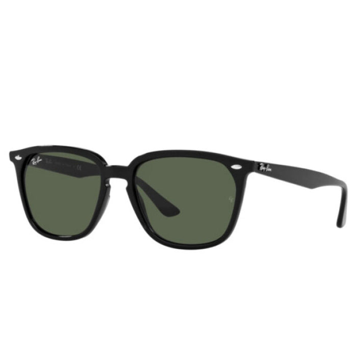 LENTE DE SOL RAY BAN - 0RB4362