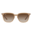 LENTE DE SOL RAY BAN - 0RB4362